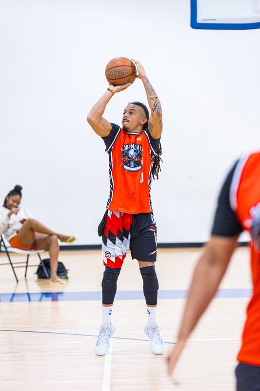 Photography by Swavey Shots